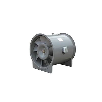 高温消防轴流风机_品质为王【金蘭雅高】