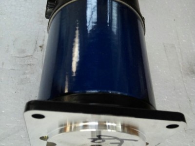 如何选择合适直流减速电机型号规格