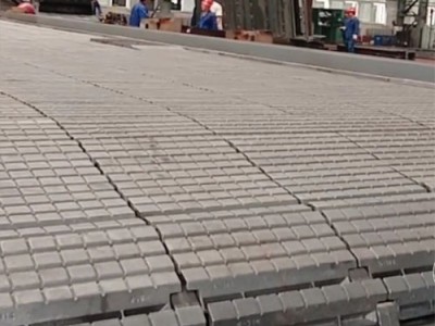 炉排-镥鼎炉排-小鳞片炉排专业生产厂家直销型号规格齐全