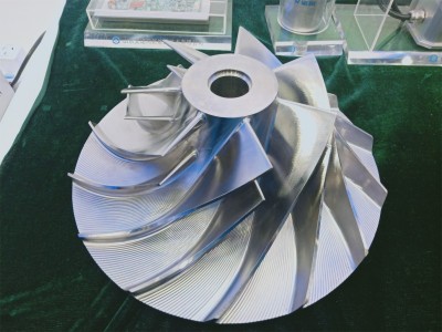 罗茨风机-罗茨风机生产厂家-商机推荐-济南罗茨风机