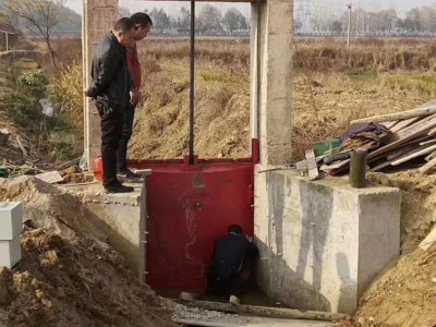 铸铁闸门价格推荐冀西,支持定制,欢迎来电