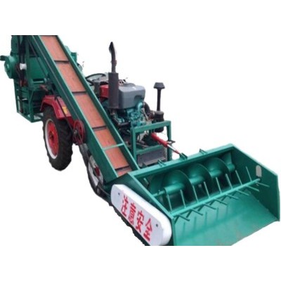 曲阜玉米脱粒机-玉米脱粒机供应厂家-商铺推荐【宇丰机械】