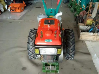 曲阜手扶拖拉机-手扶拖拉机供应-宇丰机械【值得信赖】