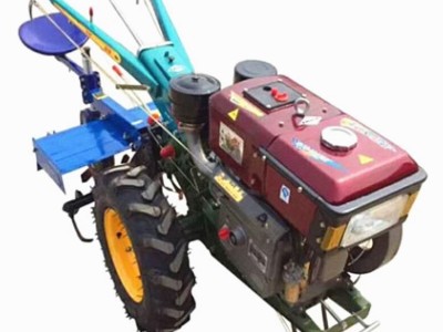 曲阜手扶拖拉机-手扶拖拉机供应厂家-商铺推荐