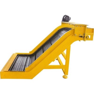 链板排屑机链板材生产厂家