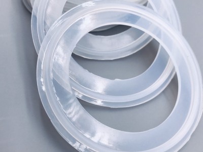 卡盘密封垫-食品级密封圈-衡水日成橡塑制品有限公司