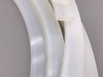 食品级人孔密封圈-食品级人孔密封圈厂家-衡水日成橡塑制品