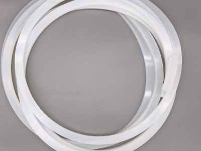 食品级密封圈-食品级密封圈-衡水日成橡塑制造有限公司