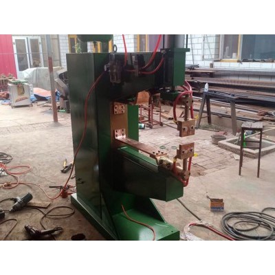 气动式点焊机 点焊机 自动碰焊机点焊机