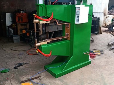 气动排焊机 全自动排焊机 排焊机 排焊机 自动式气动排焊机