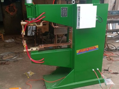 气动排焊机 全自动排焊机