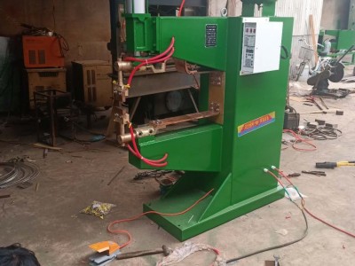 气动排焊机 全自动排焊机 排焊机 排焊机 供应商