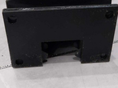 定制生产 阻燃防护罩-优选振凯机床附件 专业生产