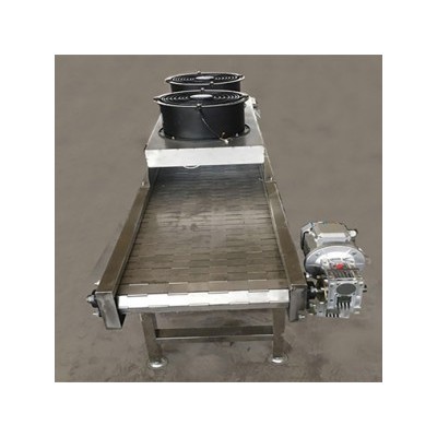 链板输送机厂家-诚信经营价格优惠-宁津县华宇网链机械有限公司