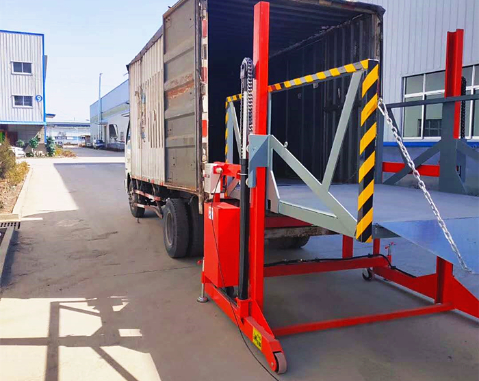 544a078af067a93fab54ae4fd34e64a_副本