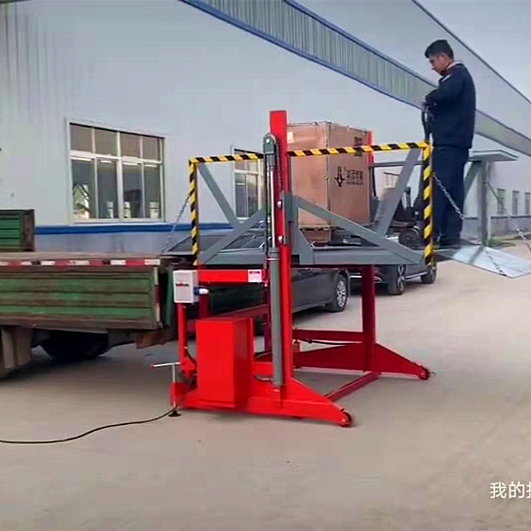 6b5f301fb6eeecdb64188e005b0f509_副本