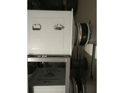 人防设备-人防产品-九帆空调-商机推荐