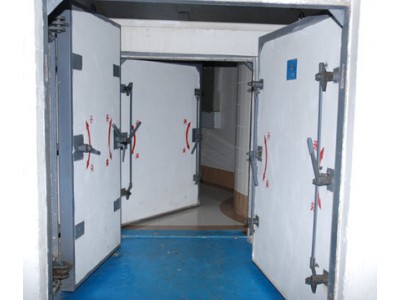 人防门-人防产品-九帆空调-商机推荐