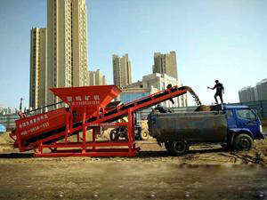 wKhQwFhls7qEeJb_AAAAAM9pGvg103