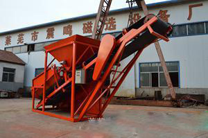 wKhQxVhrBKqEYIt_AAAAAEDQTvk250