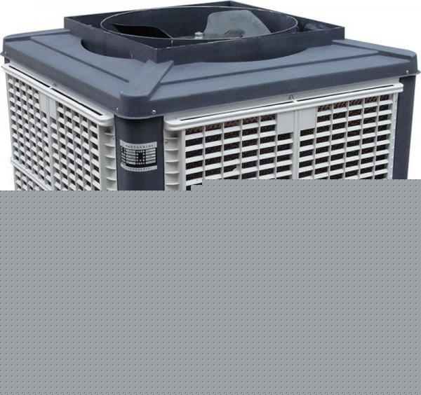 冷风机-冷风机生产厂家-冷风机价格-清鑫通风设备