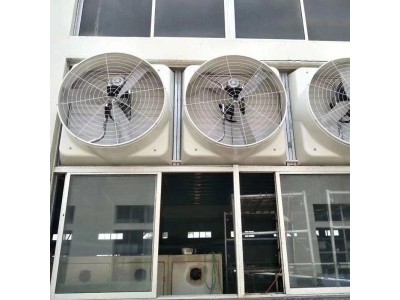 玻璃负压风机-玻璃负压风机生产厂家-清鑫通风设备【值得信赖】