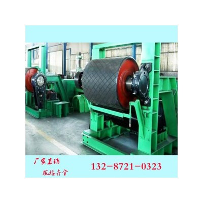 输送机滚筒-山东沃运达13287210323