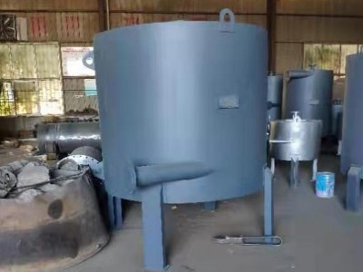 螺旋板换热器-新力达换热器-厂家直销-商机推荐