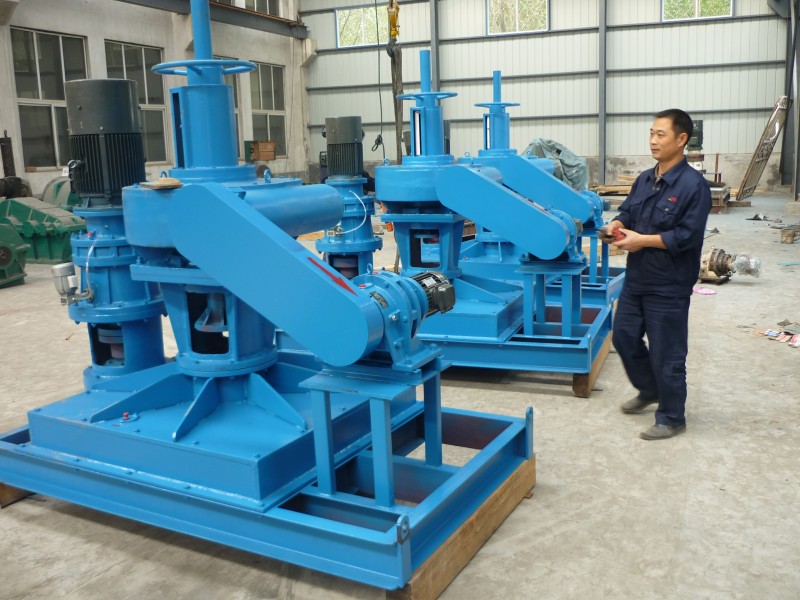 微信图片_20210228231129