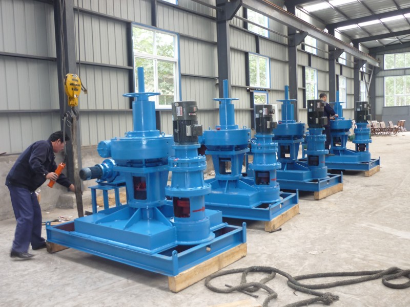 微信图片_20210228231137