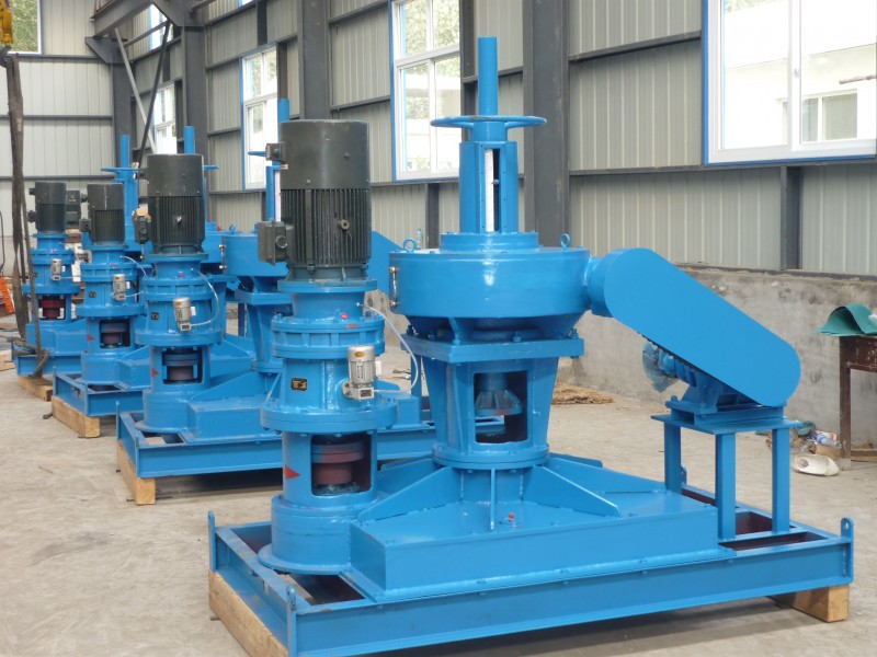 微信图片_20210228231151