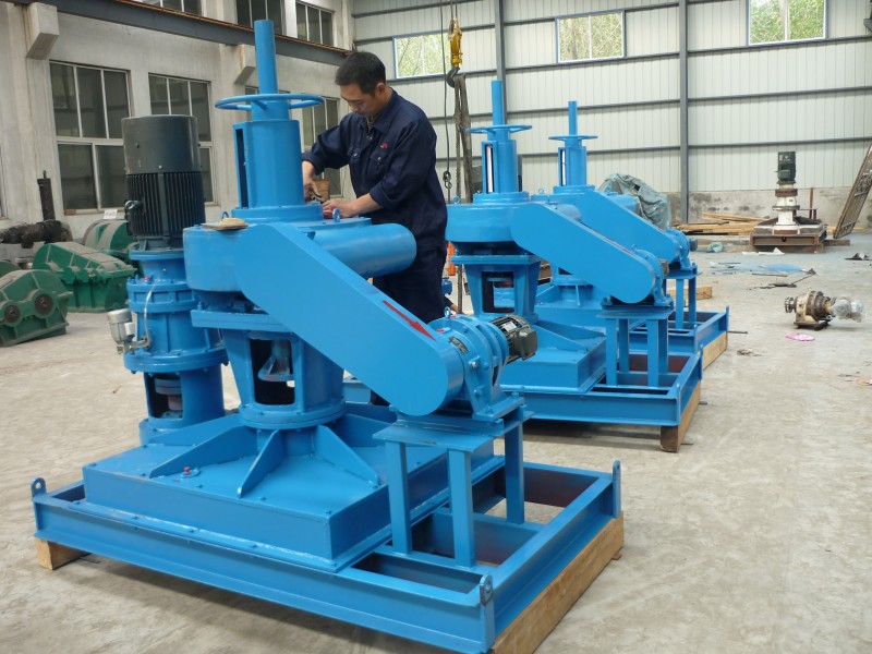 微信图片_20210228231144