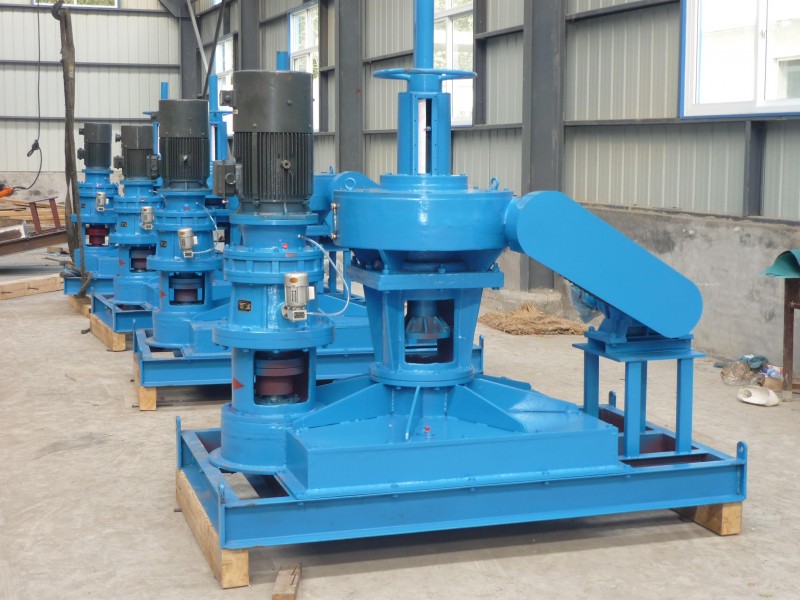 微信图片_20210228231240