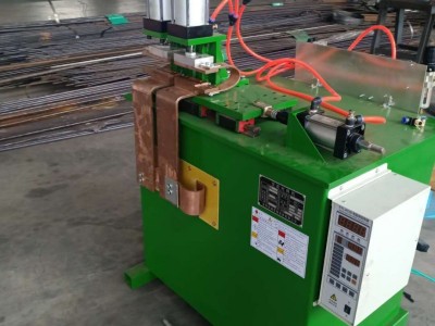 钢筋碰焊机 气动碰焊机 碰焊机