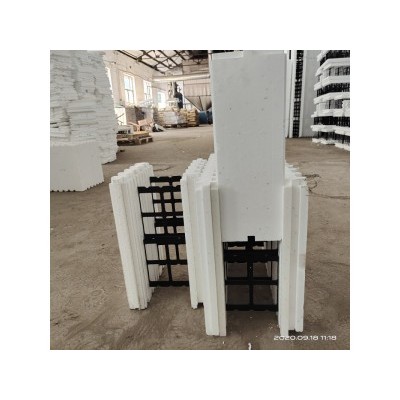 装配式建筑 激昂承接装配式建筑工程