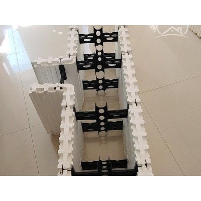 装配式建筑 加工生产 价格合理