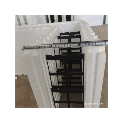 保温建筑模块 装配式建筑