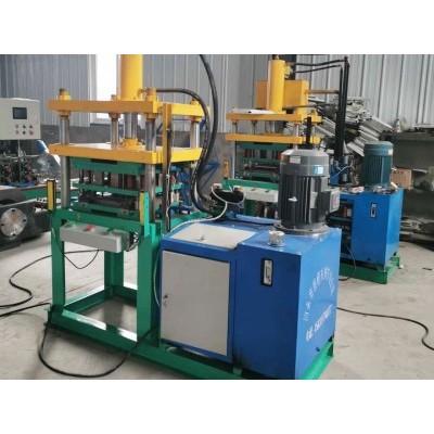 集成吊顶设备 可来图定制