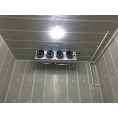 冷库厂家-鸿坤世达