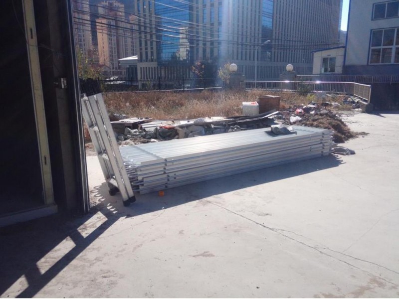 微信截图_20201212165706