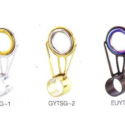 大量供应鱼竿导眼