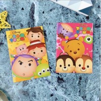 154834253456.jpeg.thumb