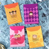 154839203456.jpeg.thumb