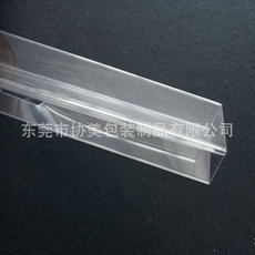 11401914677_900824200.230x230