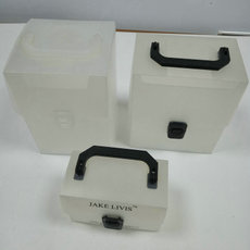 11367617221_900824200.230x230