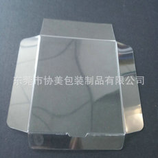 11466908724_900824200.230x230