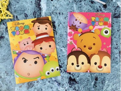 迪士尼认证印刷工厂