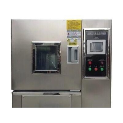 YN-HJ-150L可程式恒温恒湿试验箱