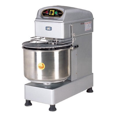 恒联和面机HS50A立式双动双速和面机