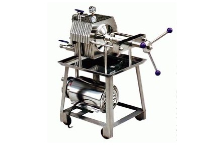 板框过滤机,板框过滤器 板框式精密过滤器厂家价格